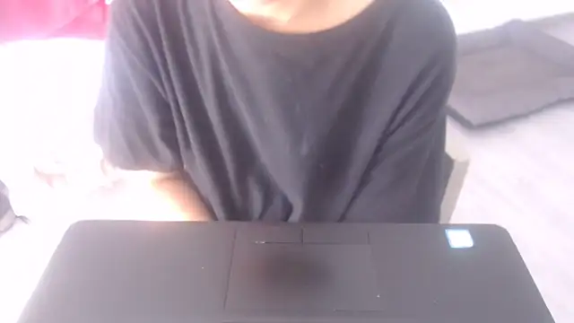 sabrina v  online show from 05.09.26