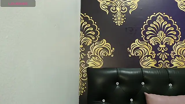 BigBoobs Goddess online show from 05.07.26
