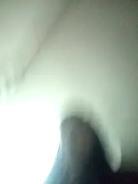 Snapshot of lareinalareinadelanal chatting on 11.05.25 lareinalareinadelanal online show from 11.05.25