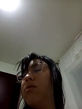 Snapshot of lareinalareinadelanal chatting on 11.06.25 lareinalareinadelanal online show from 11.06.25