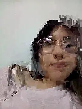 Snapshot of lareinalareinadelanal chatting on 11.16.25 lareinalareinadelanal online show from 11.16.25