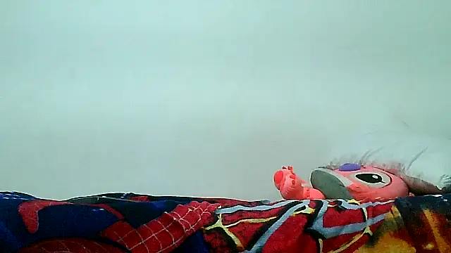 Snapshot of lareinalareinadelanal chatting on 11.18.25 lareinalareinadelanal online show from 11.18.25