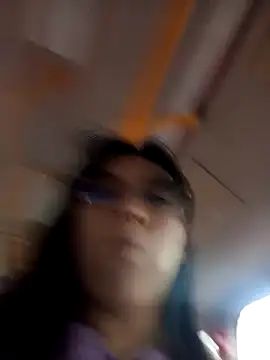 Snapshot of lareinalareinadelanal chatting on 11.30.25 lareinalareinadelanal online show from 11.30.25