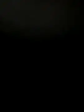 Snapshot of softlyblessed chatting on 10.26.25 softlyblessed online show from 10.26.25