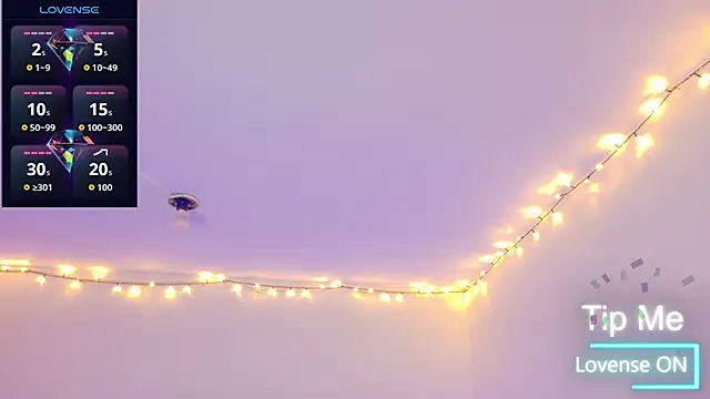 Sarasavage online show from 03.30.26