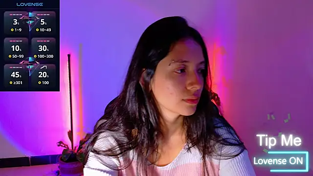 Sarasavage online show from 05.19.26
