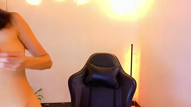 Sarasavage online show from 07.20.26