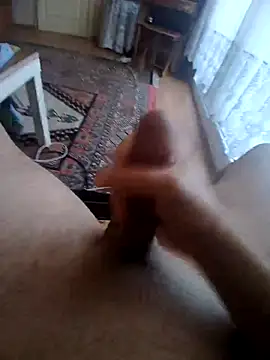 ejderizmirde online show from 04.07.26