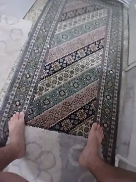 Snapshot of ejderizmirde chatting on 06.26.26 ejderizmirde online show from 06.26.26