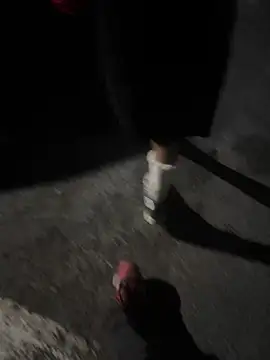 masked doll kashi online show from 04.06.26