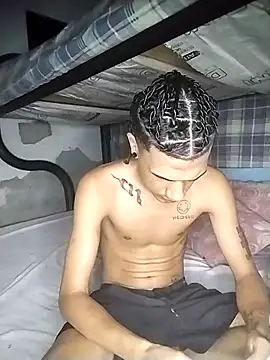 Gabriel Stone online show from 10.25.25