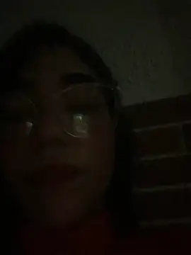 Snapshot of ElaRose_12 chatting on 09.21.25 ElaRose 12 online show from 09.21.25