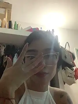 ElaRose 12 online show from 01.06.26