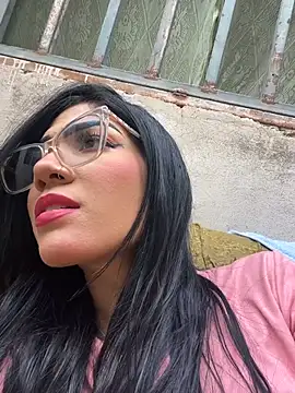 ElaRose 12 online show from 03.04.26