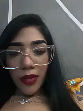 ElaRose 12 online show from 03.26.26