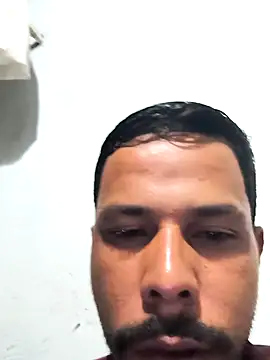 Snapshot of magnoDotado chatting on 10.03.25 magnoDotado online show from 10.03.25