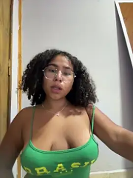 anto rochiz online show from 03.02.26