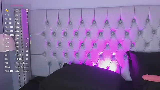 Snapshot of Mariee_rosee chatting on 09.12.25 Mariee rosee online show from 09.12.25