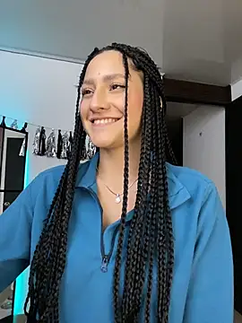 lenkaa online show from 03.12.26