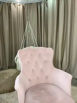 Naomi   Rias online show from 10.09.25