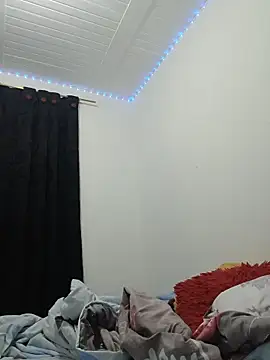 kimberlin26 online show from 03.16.26