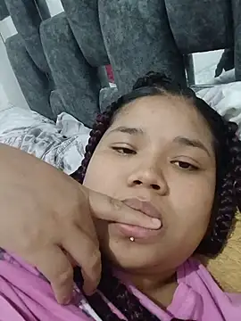 kimberlin26 online show from 03.22.26