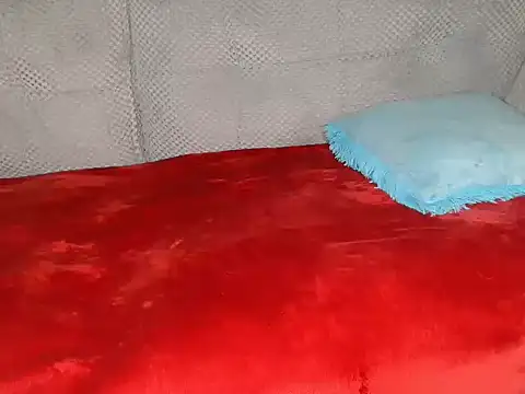 JellyBiggAssy online show from 11.23.25