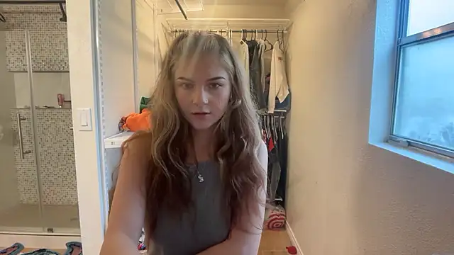 kykybaby4444 online show from 03.07.26