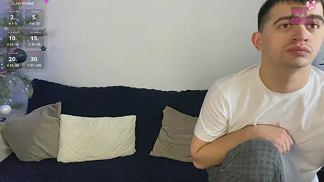 hako emm online show from 01.10.26