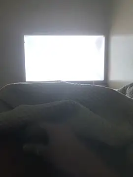 Ferley3123 online show from 03.04.26