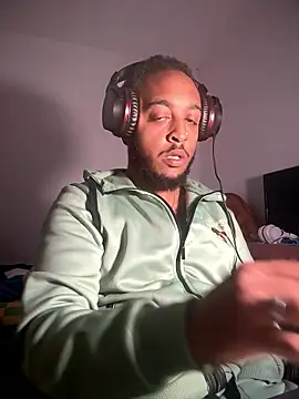Minidemonkush online show from 01.11.26