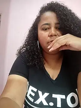 Snapshot of Rafaschuler chatting on 11.08.25 Rafaschuler online show from 11.08.25