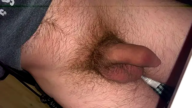 Starfight-Xela online show from 03.10.26