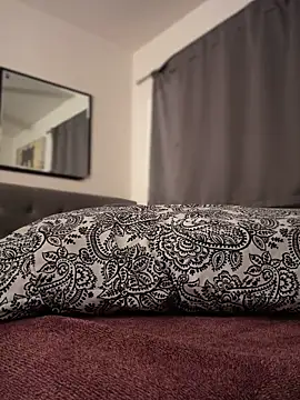 himNIGuys online show from 11.25.25