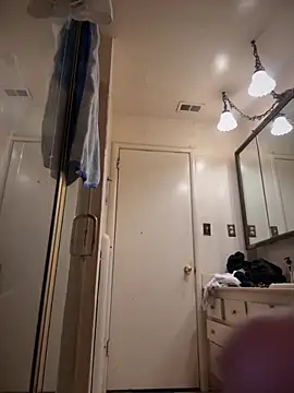 himNIGuys online show from 11.28.25