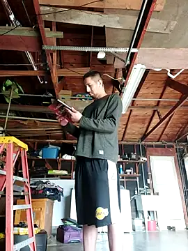 himNIGuys online show from 02.15.26