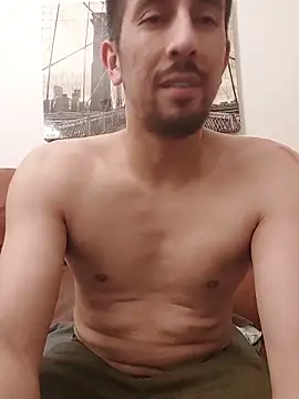 himNIGuys online show from 03.29.26