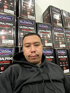 japa-16cm online show from 10.11.25