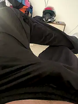 japa-16cm online show from 12.21.25