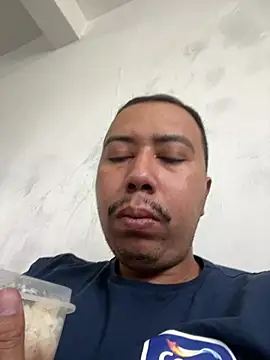 japa-16cm online show from 01.09.26