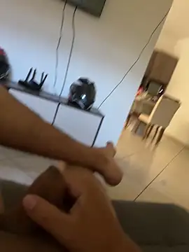 japa-16cm online show from 03.24.26