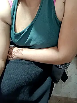 SWETCPL online show from 02.26.26