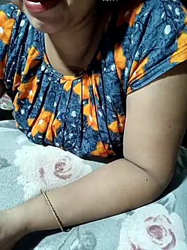 SWETCPL online show from 04.05.26