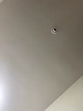 machucatu online show from 03.10.26