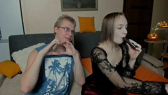 SammySccott online show from 11.05.25