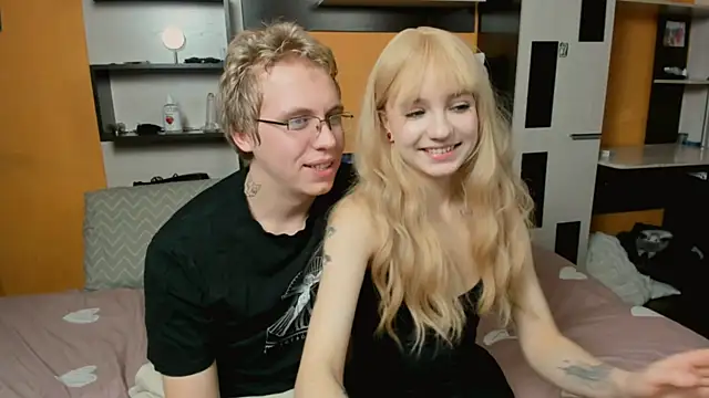 SammySccott online show from 12.15.25