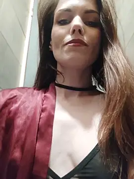 Snapshot of Angie_meow chatting on 06.02.26 Angie meow online show from 06.02.26