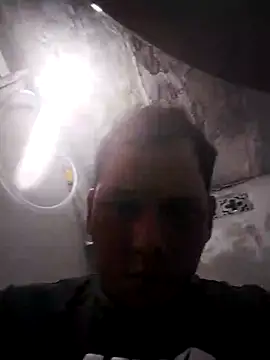 13elvergon online show from 11.20.25