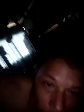 13elvergon online show from 02.10.26