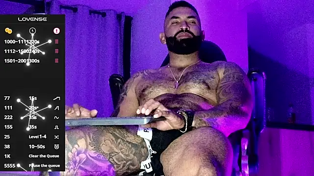 Max-prada online show from 02.10.26